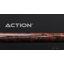 4'11" Exotic Pool Cues-50437649