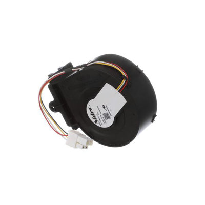 GE Appliances WR60X31997 Ice Box Fan