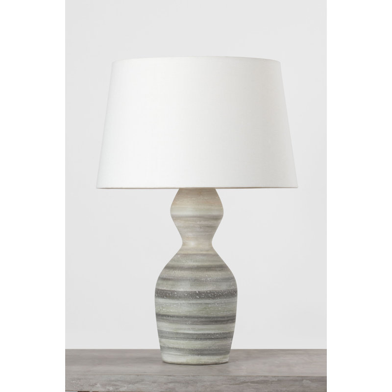 Nahant 1 Light Table Lamp