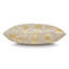 Ithaca Lumbar Pillow Cover & Insert