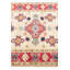 Tapis crème Oakton