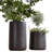 Winebrenner Handmade Pot Planter-437083948-464312048