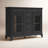 Mya 56'' W Sideboard-101049894