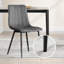 Aghaboy 44 cm H Velvet Side Chair-1469446597-1469319373