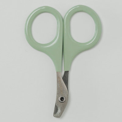 Nail Clipper: Cats & Small Pets
