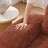 L-Shaped Boneless Sofa