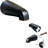 Sento Bathroom Tub Spout-55225963