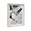 Chill Time II Print by Oliver Gal-310266959-495512397