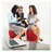 Zenergy Ball Chair-1000096538-1066253742
