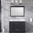 Gutierrez 3 - Light Vanity Light-70856193