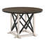Table de salle à manger Stathelle