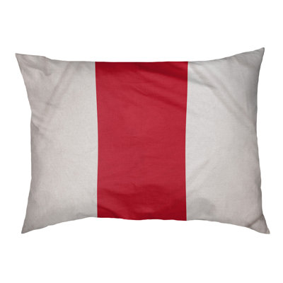Coussin pour chien hockey Las Vegas