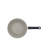 Fissler Ceratal Comfort Ceramic Non-Stick Frying Pan, Warm Grey, Made without PFAS-99070503