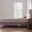 Matelas en mousse viscoélastique imprégnée de gel 10 po Lucure SureCool ™-48833990-133146649