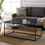 Table basse avec rangement Frame-2037674863