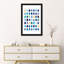 «Rain», art sur toile-1387782308-1387782309-1387782315