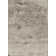 Amour Hand Knotted Area Rug