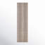 Tapis gris à imprimé animal Baytown-2001730199