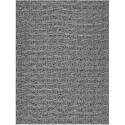 Tapis tissé à la machine Sterling