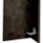 20"-118" Extendable Dining Table-68022804