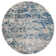Madison Performance Abstract Rug