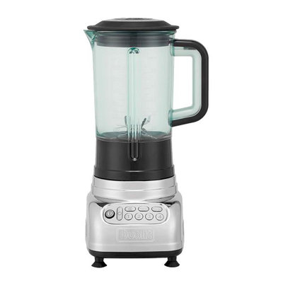 Dualit 2ml Countertop Blender