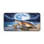 Polyester Desk Pad-1978298576