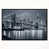 Floater Framed Canvas is unavailable