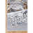 5 ft. 3 in. x 7 ft. Area Rug