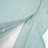 Packard Duvet Cover-491483844-491483866