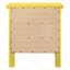 Table de chevet Vibrant Casual-841870938