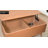 Mid Century Modern Lift Top Coffee Table With Storage,multi-functional Center Table For Living Room-164840020