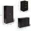 Glenhaven 3 Piece Bedroom Set-682189918