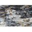Abbing Abstract Area Rug-145090623