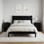 33.5 cm W Bedside Table-1701642558