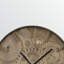 Horloge murale Lepine