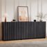 Sideboards & Buffets