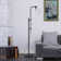 Jullianna 68'' Task Floor Lamp