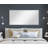Mansell Beveled Frameless Wall Mirror-1977194409-1977194455