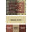Abstract Indoor Rug-758598943