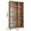 Sliding Wardrobe Vado-1978868345-1978868344
