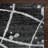 Machine Washable Archie Black/Gray Rug-2011804103