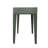 Gauthier Solid Wood Writing Desk-495033450