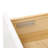 Gracie 36'' Single Bathroom Vanity with Top-101798635-101798636-51573313