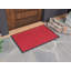 Tapis d'entrée antidérapant Fordville-616946264-585101965