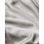 Bamboo Sheet Set-1037773879-1037773896
