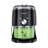 Ice Shaver Countertop Machine