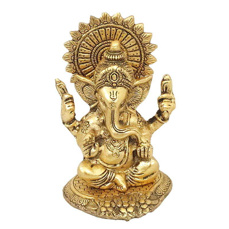 Christopher Figurines & Sculptures