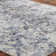 Raymon Silk Abstract Indoor Rug