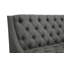 Banc tapissier Argenziano-18921583